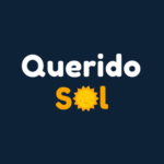 Querido Sol
